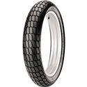 Maxxis M7302 DTR-1 Medium Compound Tire