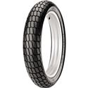 Maxxis M7302 DTR-1 Soft Compound Tire