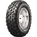 Maxxis Razr Plus MX Front Tire