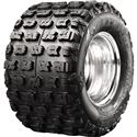 Maxxis Razr Plus MX Rear Tire