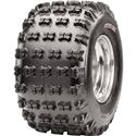 CST Pulse MX CS08 Rear Tire