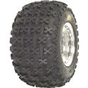 Sedona Bazooka Rear Tire