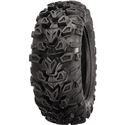 Sedona Mud Rebel R/T Radial Tire