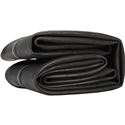 Sedona Motorcycle Tire Tube With TR-6 Side Valve Stem