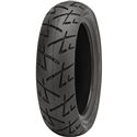 Shinko 009 Raven Scooter Front Tire