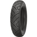 Shinko 777 Heavy Duty Reflector Rear Tire