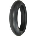 Shinko 008 Race Radial Front Tire