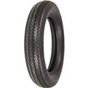 Shinko Classic 240 Tire