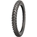 Shinko 520 Series Front Tire