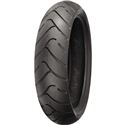 Shinko SR880 Radial Front Tire