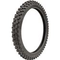 Shinko F546 Front Tire