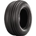 Sedona Dunatik Front Tire