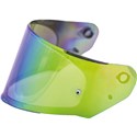 Green Iridium