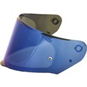 Blue Iridium