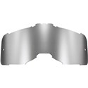 Silver Iridium