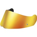 Gold Iridium