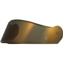 Black Gold Iridium