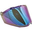 Rainbow Iridium
