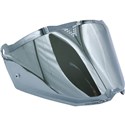Silver Iridium