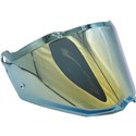 Gold Iridium