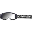 Charcoal/Photochromic