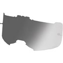 Photochromic