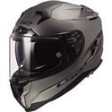 LS2 FF327 Challenger GT Flex Full Face Helmet