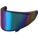 Rainbow Iridium