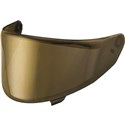 Gold Iridium