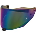 Rainbow Iridium