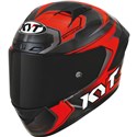 Black/Red