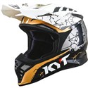 Black/White/Silver/Gold