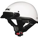 AFX FX-70 Half Helmet