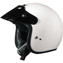 AFX FX-75 Open Face Helmet