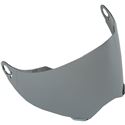 AFX FX-39 Replacement Faceshield