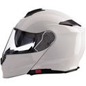Z1R Solaris Modular Snowmobile Helmet With Electric Shield – DOT/ECE Approved – Choose Your Size & Color