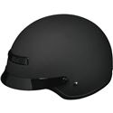 Rubatone Black