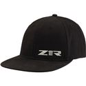 Z1R Flatbill Snapback Hat