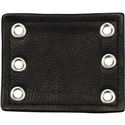 Z1R Leather Chap Extender