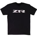 Z1R Tee