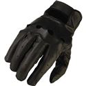 Z1R 243 Vented Leather Gloves