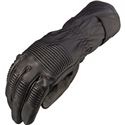 Z1R Recoil Leather Gloves