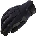 Z1R Mill Textile Gloves
