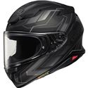 Shoei RF-1400 Prologue Full Face Helmet