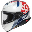 White/Red/Blue