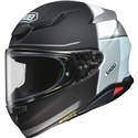 Shoei RF-1400 Yonder Full Face Helmet