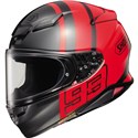 Red/Black