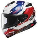 Red/White/Blue