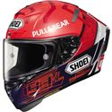 Shoei X-Fourteen Marquez 6 Full Face Helmet