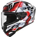 White/Red/Black/Grey